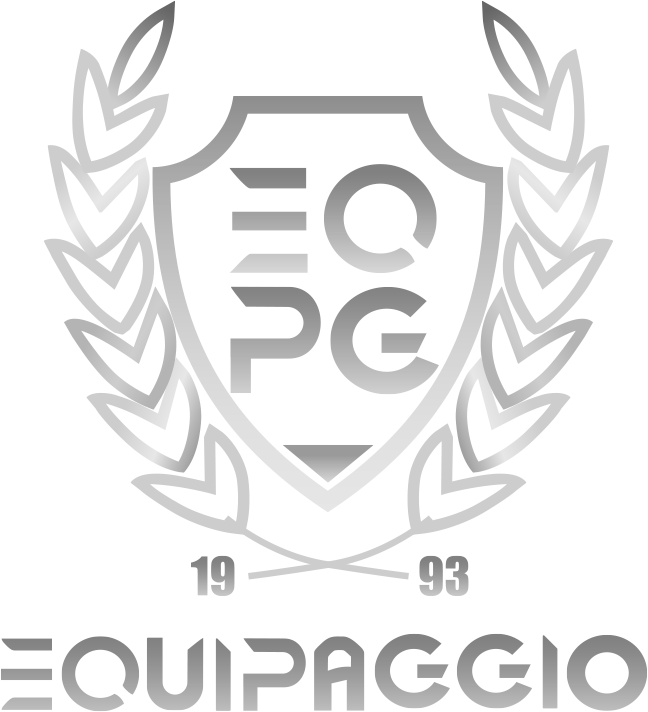 Logo Equipaggio